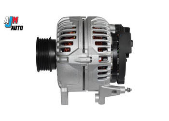 Alternator 9459093 2.4 2.5 D CDI TDI D5 Volvo S60 I S70 S80 I Volvo V70