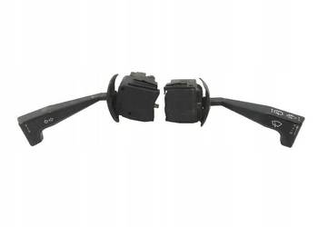 PRZEŁĄCZNIK ZESPOLONY 90228194 Opel Kadett 90243395