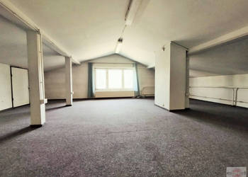 Do wynajęcia lokal 35 metrów Łódź