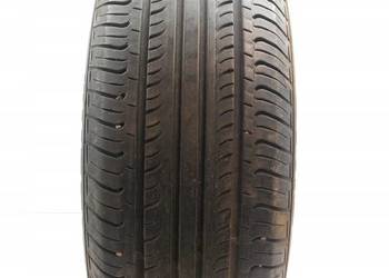 OPONA LETNIA HANKOOK OPTIMO K415 225/60R17 (3512) 6.15