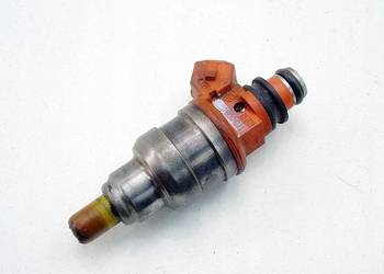 WTRYSKIWACZ WTRYSK PALIWA 1.8 16V CARENS CERATO CLARUS SHUMA 2 0280150788