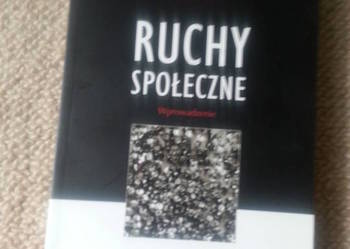 Ruchy Społeczne