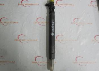 C-MAX MONDEO SCUDO 308 DS EXPERT 2.0 TDI HDI Wtrysk 9686191080 EMBR00101D