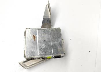 Moduł Sterownik Nawigacji GPS 4B1919894B A6 C5 2.5 TDI BFC