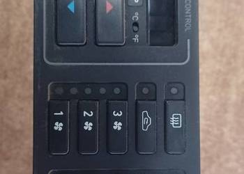 Panel Nawiewu SAAB 9000 9628397 1147328517