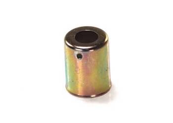 Tuleja do węży grubościennych DN08 G6 19,73mm