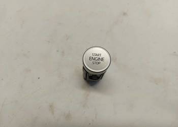 VW ID4 11A , 2024r SUV 5D PRZYCISK START STOP 5H0959833