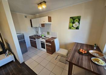 2pok, 40met, okolice Śrubowej BALKON/KOMÓRKA/WINDA (Wrocław)