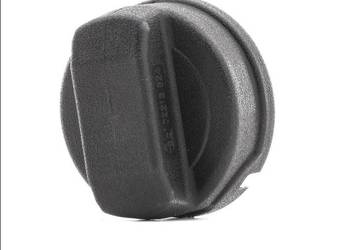 KOREK WLEWU PALIWA Porsche Renault Rover Saab Seat skoda