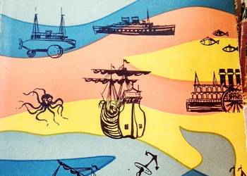 Archiwum Neptuna marynistyka Archiwum Neptuna marynistyka