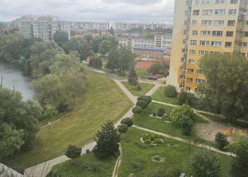 Do wynajęcia komórka 3m2 ul. Lotnicza 141