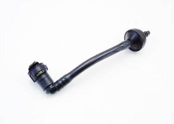 PRZEWÓD CIŚNIENIA 1.3 CDTI ASTRA H CORSA D COMBO