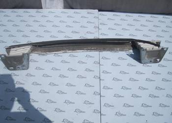 COMBO D DOBLO II 12r belka zderzaka tył