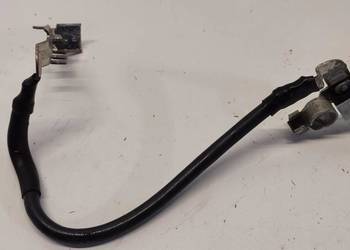 VW TIGUAN II KLEMA MINUS 5QA915181D