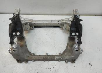 Mercedes EQC 400 W293 SANKI WÓZEK WÓZEK BELKA ZAWIESZENIA PRZÓD A2056220500