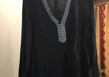 Bluzka damska S.Oliver rozm.M