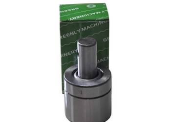 G35951 Łożysko Greenly