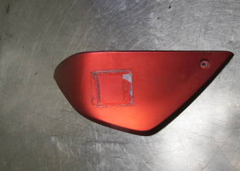 Plastik kokpit lewy Yamaha Tricity 125 14r. części