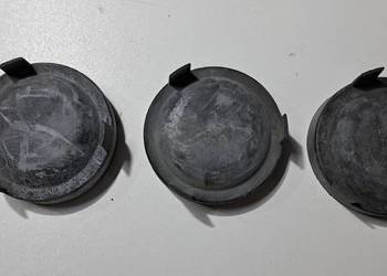 Zaślepka reflektora 1300516068 Audi VW Seat Skoda