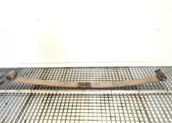 RESOR LEWY TYŁ CITROEN JUMPER II Hatchback PIÓRO TYLNY, LEWA