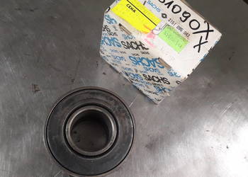 Łożysko sprzęgła Sachs 3151095043 Mercedes 407 508 709 608