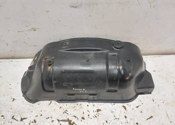 Ford Ranger VI 6 2024r NADKOLE PRAWY TYŁ N1WB-E28344-BB