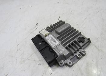 KOMPUTER SILNIKA KIA CEED II 1.4 CRDI 39130-2A700