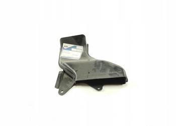WLOT POWIETRZA FORD FIESTA 95-02 ORYGINAŁ ASO