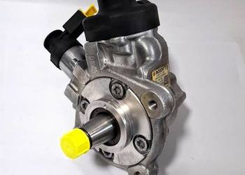 TDM SAR0445010517 Pompa wysokiego ciśnienia