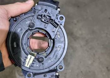 Przełącznik zespolony pająk bmw e46 61.31-8377487.9