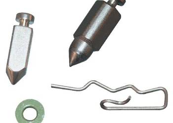 Iglica pływaka 394681