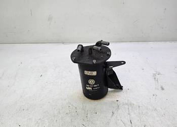 OBUDOWA FILTRA PALIWA AUDI A1 Q3 VW SEAT 7N0129400D