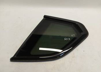 BMW G05 X5 3.0d 2019r. SZYBA KAROSERYJNA PRAWY TYŁ 