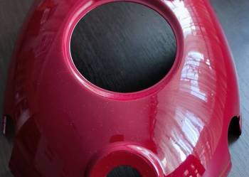 Lampa przód Jawa 353, 356