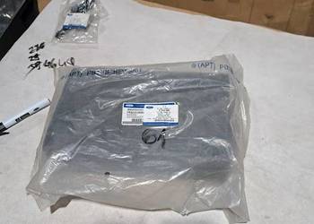 Wygłuszenie Insulator Ford Mustang VI FR3B-B28082-AA 5310590