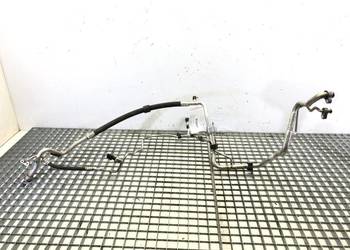 RURKA KLIMATYZACJI MERCEDES W246 A2468300415 1.6 122KM 11-18 Minivan