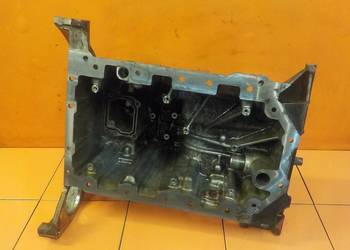 DISCOVERY IV XF F-PACE XJ 3.0 TD V6 16r 306DT miska oleju 9H2Q-6675-BD