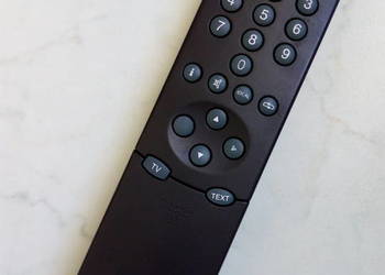 Pilot tv NOKIA RCN 622