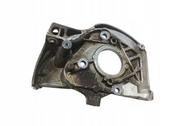 ŁAPA WSPORNIK 9810953280 1.5 TDI ECOBLUE Ford Transit Connect II (2012-22)