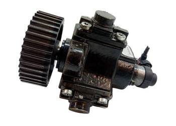 POMPA WTRYSKOWA 55574632 2.0 CDTI Opel Insignia I (2008-2017 ) A