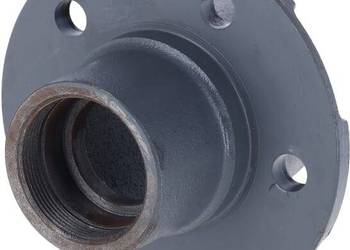 Piasta koła A 1674720020