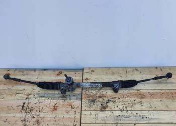 Opel Corsa D PRZEKŁADNIA MAGLOWNICA europa