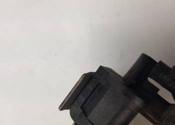 ELEKTROZAWÓR 1J0906283C LT 28