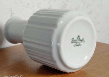Mini wazonik Rosenthal