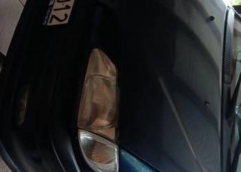 Renault scenic 1 1999