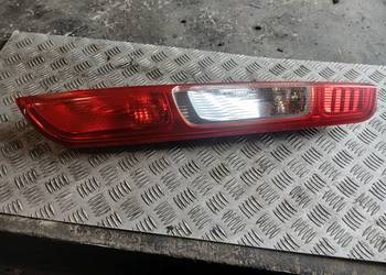 Lampa prawa tylna Ford Focus 2 HB, 5D, EU,  04-06r
