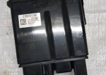 ASTRA K V 1.0T FILTR WĘGLOWY PALIWA 13372192