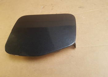 Subaru Forester 3 SH klapka wlewu paliwa kolor 61K Subaru Forester 3 SH klapka wlewu paliwa kolor 61K