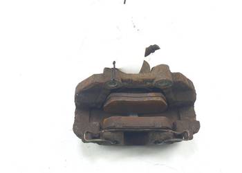 ZACISK HAMULCOWY PRZÓD PRAWY OPEL VECTRA B