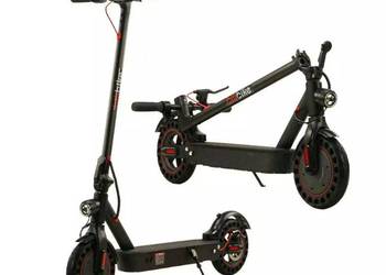 Hulajnoga elektryczna BILI BIKE E9 MAX 800W Faktura raty paragon